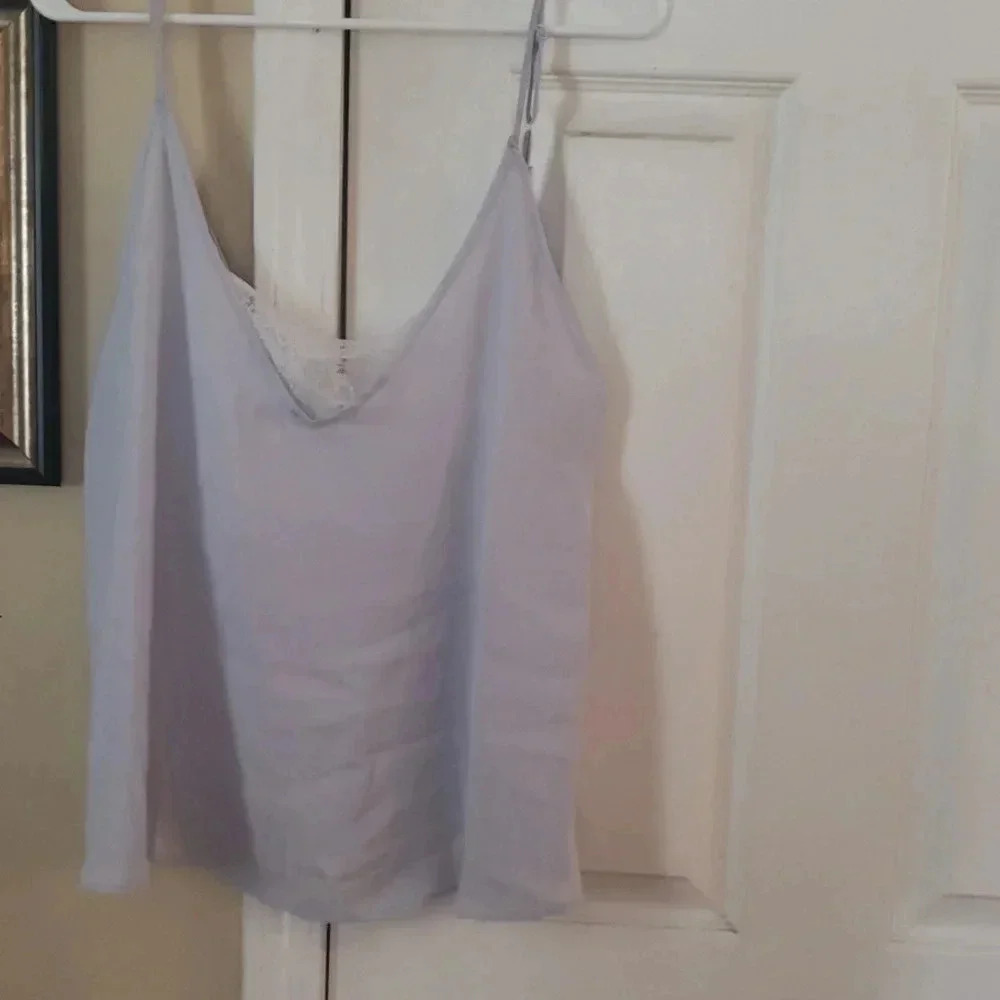 Free people shirt - Picture 3 of 5